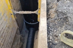 remont-Jagiellonskiej-w-Miechowie-05