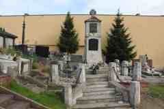 remont-pomnika-powstanie-miechow-02