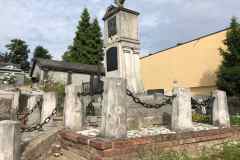 remont-pomnika-powstanie-miechow-03