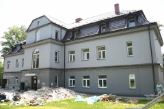 2021-06-16-remont-w-CAPS-01