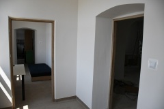 2021-06-16-remont-w-CAPS-04