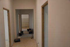 2021-06-16-remont-w-CAPS-05