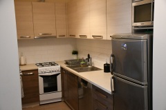 2021-06-16-remont-w-CAPS-07