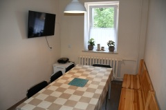 2021-06-16-remont-w-CAPS-08