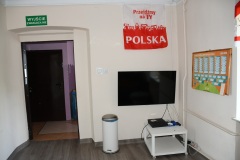 2021-06-16-remont-w-CAPS-11