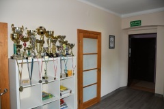 2021-06-16-remont-w-CAPS-12