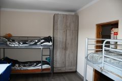 2021-06-16-remont-w-CAPS-13