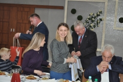 Repatrianci z Kazachstanu zamieszkali w Chodowie - fot. K. Capiga - miechowski.pl