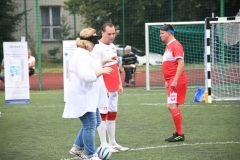 reprezentacja-Blind-Football-Raclawice-12