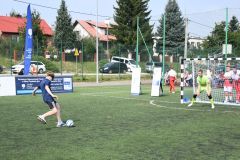 reprezentacja-Blind-Football-Raclawice-18