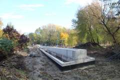 5.