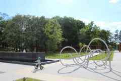 Rewitalizacja-Parku-w-Miechowie-01