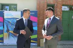 Rewitalizacja-Parku-w-Miechowie-02