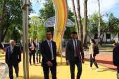 Rewitalizacja-Parku-w-Miechowie-03