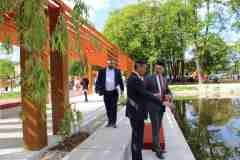 Rewitalizacja-Parku-w-Miechowie-04