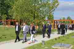 Rewitalizacja-Parku-w-Miechowie-05