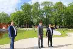 Rewitalizacja-Parku-w-Miechowie-06