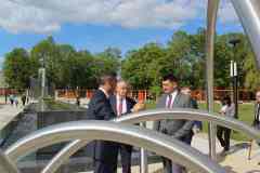 Rewitalizacja-Parku-w-Miechowie-07