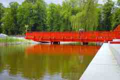 Rewitalizacja-Parku-w-Miechowie-10