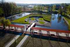 Rewitalizacja-Parku-w-Miechowie-11