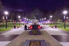 Rewitalizacja-Parku-w-Miechowie-12