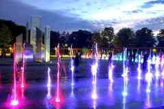 Rewitalizacja-Parku-w-Miechowie-13