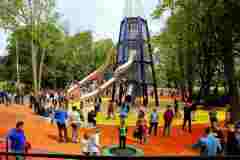 Rewitalizacja-Parku-w-Miechowie-14