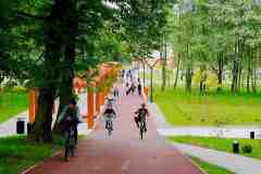 Rewitalizacja-Parku-w-Miechowie-15