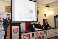 starostwo-Miechow-rezonans-dla-Szpitala-02