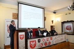 starostwo-Miechow-rezonans-dla-Szpitala-03