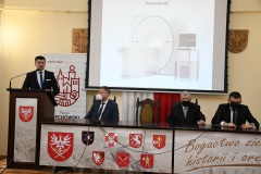 starostwo-Miechow-rezonans-dla-Szpitala-05