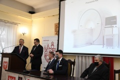 starostwo-Miechow-rezonans-dla-Szpitala-07