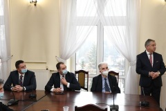 starostwo-Miechow-rezonans-dla-Szpitala-08