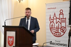 starostwo-Miechow-rezonans-dla-Szpitala-09