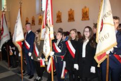 IMG_8191_800x533