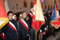 IMG_8194_800x533
