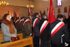 IMG_8201_800x533