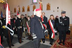 IMG_8203_800x533