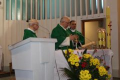 IMG_8210_800x533