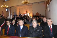 IMG_8212_800x533