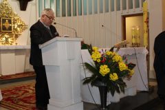 IMG_8218_800x533