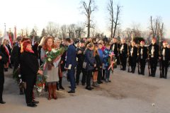IMG_8226_800x533