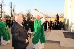 IMG_8247_800x533