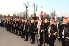 IMG_8251_800x533