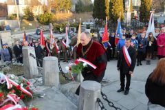 IMG_8282_800x533