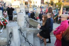 IMG_8283_800x533