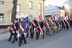 IMG_8293_800x533