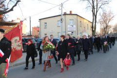IMG_8298_800x533