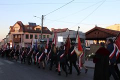 IMG_8299_800x533