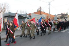 IMG_8300_800x533